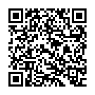C&oacute;digo QR con el enlace al titular El Gobierno declara 'de emergencia' reparar el firme de la N-120 en La Virgen del Camino