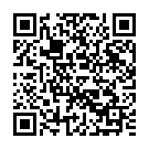 C&oacute;digo QR con el enlace al titular Carapaz aguanta antes de que los Dolomitas decidan el Giro
