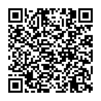 C&oacute;digo QR con el enlace al titular Fumadores y establecimientos de LeÃ³n sufrieron 69 multas el aÃ±o pasado por incumplir la Ley Antitabaco