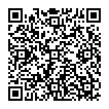 C&oacute;digo QR con el enlace al titular Ponferrada sÃ³lo cuenta con 5 viviendas de uso turÃ­stico â€˜legalmenteâ€™ registradas de 140 que se ofertan online