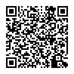 C&oacute;digo QR con el enlace al titular La Junta determinarÃ¡ la prÃ³xima semana el ente que gestionarÃ¡ los bienes del Ponfeblino