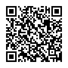 C&oacute;digo QR con el enlace al titular El periodista Diego Carcedo, invitado en 'Panorama desde la Muralla' en Astorga