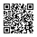 C&oacute;digo QR con el enlace al titular ï»¿Â«La cofradÃ­a, en la parroquiaÂ», sesiÃ³n de clausura del plan de formaciÃ³n cofrade Â«Sin perder el pasoÂ» 2018/2019
