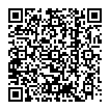 C&oacute;digo QR con el enlace al titular Ante la &amp;quot;catastrÃ³fica&amp;quot; cosecha de secano, Asaja advierte de que solo el 41% estÃ¡ asegurada contra el riesgo de sequÃ­a
