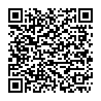 C&oacute;digo QR con el enlace al titular La Legio VI Victrix ejerciÃ³ de embajadora de Astorga en la fiesta histÃ³rica de Braga