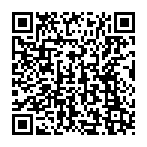 C&oacute;digo QR con el enlace al titular 'Astures y Romanos' ofrece una clase de historia especial al alumnado del 'GonzÃ¡lez Ãlvarez'