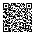 C&oacute;digo QR con el enlace al titular El CD Astorga abre el plazo de preinscripciÃ³n