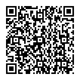 C&oacute;digo QR con el enlace al titular Multa de casi 34 millones de euros a 34 editoriales por pactar la estrategia comercial de los libros de texto