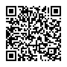 C&oacute;digo QR con el enlace al titular Nadal se trabaja el pase a octavos de Roland Garros frente a Gofin