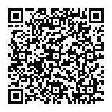 C&oacute;digo QR con el enlace al titular Condenan a un conocido 'youtuber' a cinco aÃ±os sin colgar vÃ­deos en la red social por humillar a un mendigo