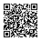 C&oacute;digo QR con el enlace al titular RosalÃ­a: 
