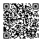 C&oacute;digo QR con el enlace al titular J. K. Rowling publicarÃ¡ cuatro nuevos libros sobre el universo Harry Potter