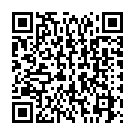 C&oacute;digo QR con el enlace al titular La DO Cigales y Torrezno de Soria sellan su hermanamiento
