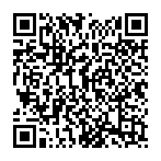 C&oacute;digo QR con el enlace al titular Siete de cada diez alumnos graduados en el IES optarÃ¡n por estudios universitarios