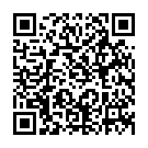 C&oacute;digo QR con el enlace al titular La Junta declara peligro medio de incendios