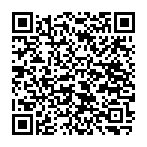C&oacute;digo QR con el enlace al titular LeÃ³n en ComÃºn evidencia los â€œdeberes pendientesâ€ que deja la corporaciÃ³n municipal de la capital