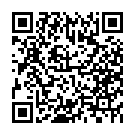 C&oacute;digo QR con el enlace al titular Informativo leonoticias | 'LeÃ³n al dÃ­a' 31 de mayo