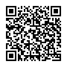 C&oacute;digo QR con el enlace al titular La fiesta en la que todos quieren estar