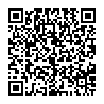 C&oacute;digo QR con el enlace al titular ElectrÃ³nica, electrodomÃ©sticos, fotografÃ­a y telefonÃ­a, sin el IVA en el Corte InglÃ©s