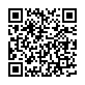 C&oacute;digo QR con el enlace al titular La iluminación artística de San Isidoro