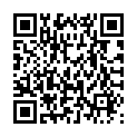 C&oacute;digo QR con el enlace al titular La iluminaciÃ³n artÃ­stica de San Isidoro