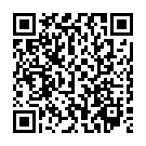 C&oacute;digo QR con el enlace al titular Pueblos de alta montaÃ±a imprescindibles: de ruta en Correcillas