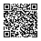 C&oacute;digo QR con el enlace al titular Desalojados 50 ancianos de una residencia de BenicÃ ssim por un incendio