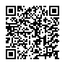 C&oacute;digo QR con el enlace al titular El plazo de inscripciÃ³n para las actividades de mayores de octubre de 2019 a mayo de 2020 se abre el 3 de junio