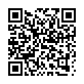 C&oacute;digo QR con el enlace al titular LeÃ³n recupera su centenario techo