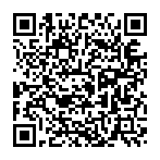 C&oacute;digo QR con el enlace al titular Cacabelos premia en el V Festival de Cine un trabajo sobre los efectos en una familia de la violencia de gÃ©nero