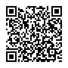 C&oacute;digo QR con el enlace al titular Cinco hinchas britÃ¡nicos detenidos por altercados que dejan un policÃ­a herido