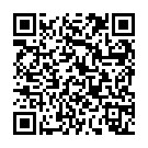 C&oacute;digo QR con el enlace al titular Encuesta | Â¿EstÃ¡ de acuerdo con la correcciÃ³n hecha por la Junta Electoral que deja fuera a Vox?