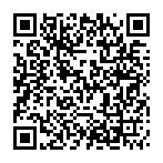 C&oacute;digo QR con el enlace al titular La revista de Promonumenta presenta el nÃºmero XV en la Casa de LeÃ³n en Madrid