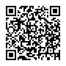C&oacute;digo QR con el enlace al titular El Obispado trabaja en quitar antes de 2020 el 'trampantojo' que cubre el rosetÃ³n de la Catedral