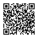 C&oacute;digo QR con el enlace al titular '7-5B': la mesa que pinchÃ³ la 'burbuja'