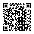 C&oacute;digo QR con el enlace al titular Messi echa de menos a Cristiano porque hacÃ­a Â«mÃ¡s importanteÂ» la Liga espaÃ±ola