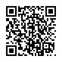 C&oacute;digo QR con el enlace al titular De cuando en EspaÃ±a se comÃ­a ballena