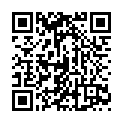 C&oacute;digo QR con el enlace al titular El ToralÃ­n serÃ¡ decisivo para remontar