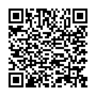 C&oacute;digo QR con el enlace al titular Conferencia en Villazala sobre la inauguraciÃ³n del actual canal de CastaÃ±Ã³n