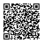 C&oacute;digo QR con el enlace al titular Regresa a Astorga la lÃ¡pida que revolucionÃ³ el origen de la ciudad romana de Asturica