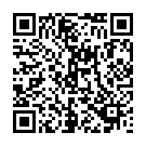 C&oacute;digo QR con el enlace al titular Nueva jornada estival para arrancar el mes de junio en la provincia de LeÃ³n
