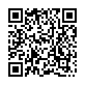 C&oacute;digo QR con el enlace al titular QuÃ© tal el coche