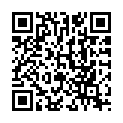 C&oacute;digo QR con el enlace al titular Cristobal Aguilar: en memoria