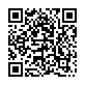 C&oacute;digo QR con el enlace al titular Las cosas bien hechas bien parecen