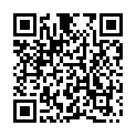 C&oacute;digo QR con el enlace al titular Muchas gracias, seÃ±or Ortega