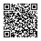 C&oacute;digo QR con el enlace al titular 