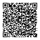 C&oacute;digo QR con el enlace al titular Detenidos los responsables de un club de fumadores de marihuana que usaban envases de comida de gato para vender droga