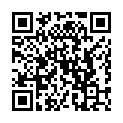 C&oacute;digo QR con el enlace al titular La Comunal de Val de San Lorenzo inaugura la exposiciÃ³n â€˜Palomares de LeÃ³n. UtopÃ­a en caminoâ€™
