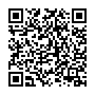 C&oacute;digo QR con el enlace al titular El ULE Sprint se enfrenta hoy a la segunda jornada de la Primera DivisiÃ³n de Atletismo