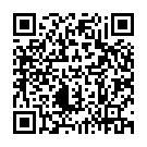 C&oacute;digo QR con el enlace al titular LeÃ³n cuenta con el 41% de las tierras de secano aseguradas ante el riesgo de sequÃ­a